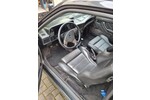 Opel Kadett E 141.000 km 15.199 € Neunkirchen 66538