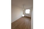 Erdgeschoßwohnung Eisenberg (Pfalz) - 3 Zimmer, 60 m&sup2;, 780&euro; | Angebot:26381947