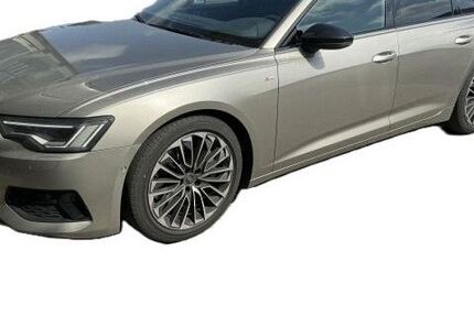 Audi A6 120.248 km 28.890 &euro; Dresden 01169