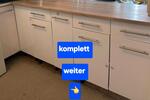 Dachgeschoßwohnung Arnstadt - 1 Zimmer, 52 m&sup2;, 8.000&euro; | Angebot:25919478
