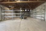 Gewerbeobjekt Neumarkt-Sankt Veit Sankt Veit - 2.350&euro; | Angebot:17045895