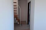 Dachgeschoßwohnung Kyritz - 2 Zimmer, 52 m&sup2;, 410&euro; | Angebot:26427527
