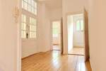 Etagenwohnung Bad Harzburg - 5 Zimmer, 150 m&sup2;, 375.000&euro; | Angebot:25878864