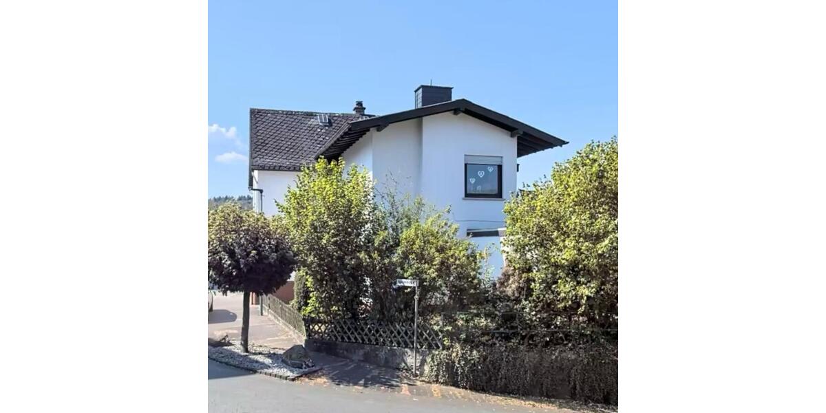 Einfamilienhaus Braunfels - 279.000&euro; | Angebot:26760346