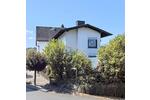 Einfamilienhaus Braunfels - 279.000&euro; | Angebot:26760346