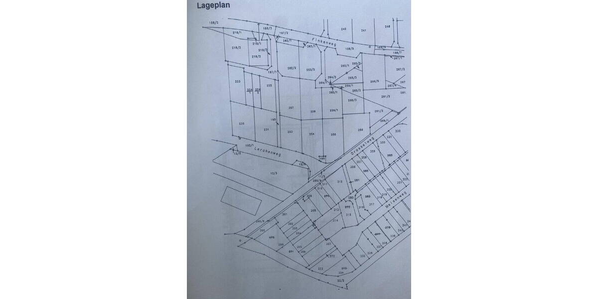 Reihenmittelhaus Waldsolms OT Brandoberndorf Brandoberndorf - 5 Zimmer, 154 m&sup2;, 350.000&euro; | Angebot:26048748
