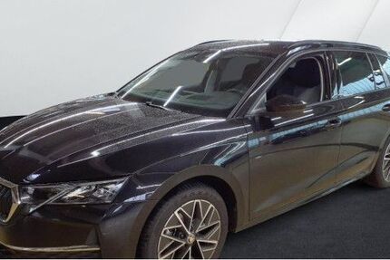 Skoda Octavia 18.523 km 33.900 € Kirkel 66459