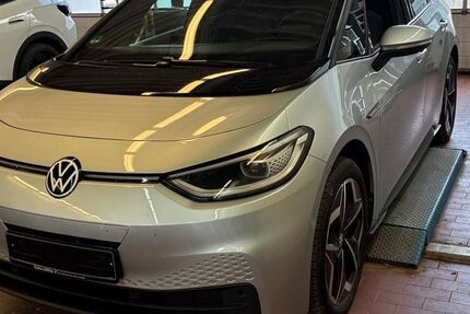 VW ID.3 25.000 km 23.990 &euro; Donzdorf 73072