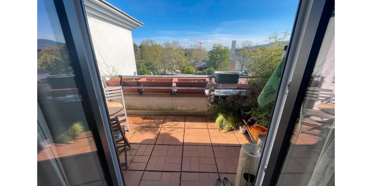 Einfamilienhaus Freiburg im Breisgau Brühl - 3 Zimmer, 120 m&sup2;, 2.400&euro; | Angebot:26125726
