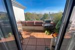Einfamilienhaus Freiburg im Breisgau Brühl - 3 Zimmer, 120 m&sup2;, 2.400&euro; | Angebot:26125726