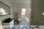 Einzugsbereite 4 Zimmer Wohnung in Königsmoos Grasheim zu vermieten - Ein Objekt von Ihrem Immobilienpartner SOWA Immobilien und Finanzen - 4- Königsmoos | Angebot:27143410