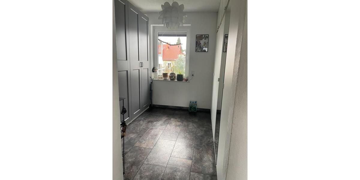 Einfamilienhaus Homburg - 8 Zimmer, 220 m&sup2;, 450.000&euro; | Angebot:26902380