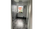 Einfamilienhaus Homburg - 8 Zimmer, 220 m&sup2;, 450.000&euro; | Angebot:26902380