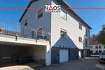 Einfamilienhaus Battweiler - 5 Zimmer, 240 m&sup2;, 265.000&euro; | Angebot:27156748