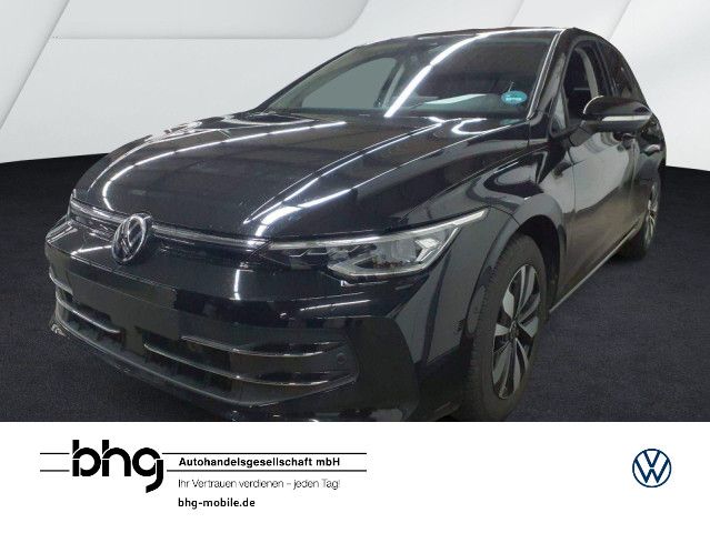 VW Golf 26.100 km 28.930 &euro; Lörrach 79540