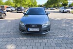 Audi A3 235.000 km 7.450 &euro; Ottobrunn 85521