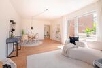 Terrassenwohnung Veitshöchheim - 2 Zimmer, 75 m&sup2;, 297.000&euro; | Angebot:27109954
