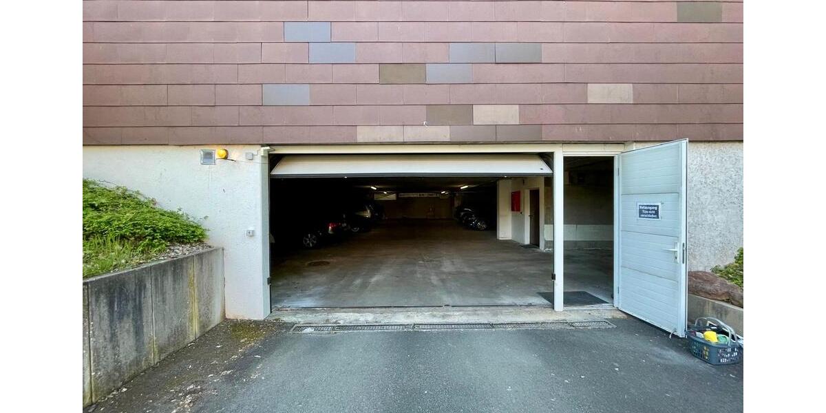 Maisonettenwohnung Dahn - 2.5 Zimmer, 94 m&sup2;, 175.000&euro; | Angebot:26345677