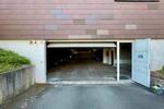 Maisonettenwohnung Dahn - 2.5 Zimmer, 94 m&sup2;, 175.000&euro; | Angebot:26345677