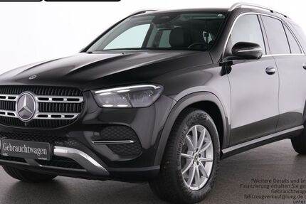 Mercedes-Benz GLE 300 72.423 km 61.885 &euro; Essen 45309