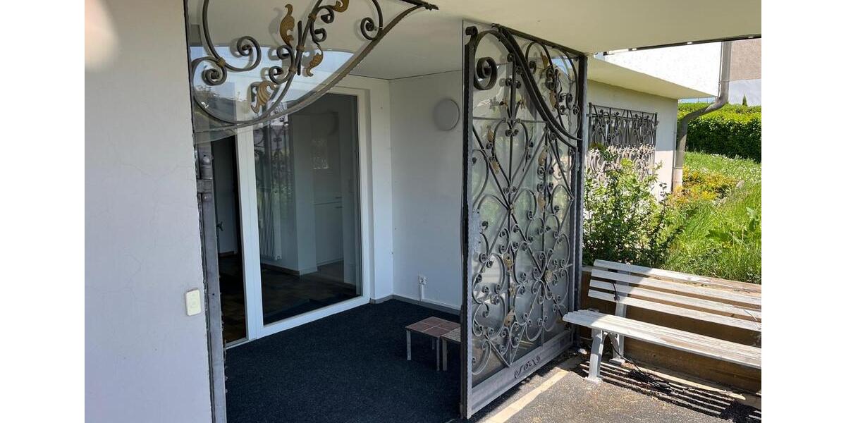 Gewerbeobjekt Neuhausen auf den Fildern - 850&euro; | Angebot:26692844