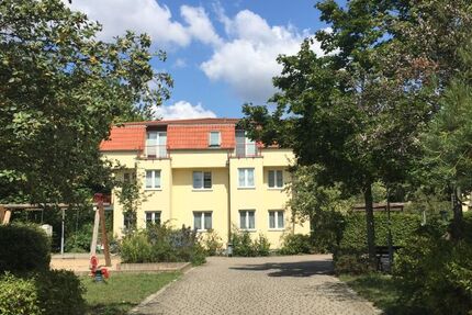 Sonniges Penthouse - Green View - Villenensemble -Weißensee - 4 Balkone 3 zimmer