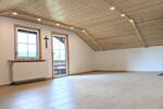 Einfamilienhaus Frauenau - 5 Zimmer, 180 m&sup2;, 580.000&euro; | Angebot:24119490