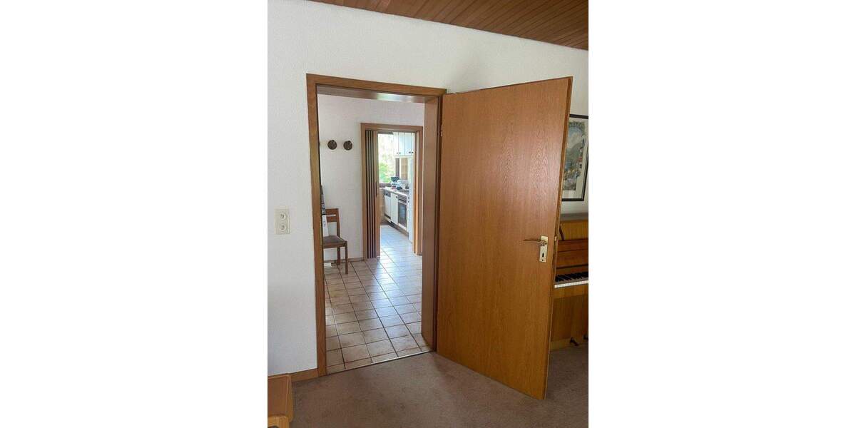 Einfamilienhaus Tornesch - 4 Zimmer, 121 m&sup2;, 1.950&euro; | Angebot:24503834