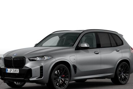 BMW X5 14.940 km 101.890 &euro; Siegen 57076