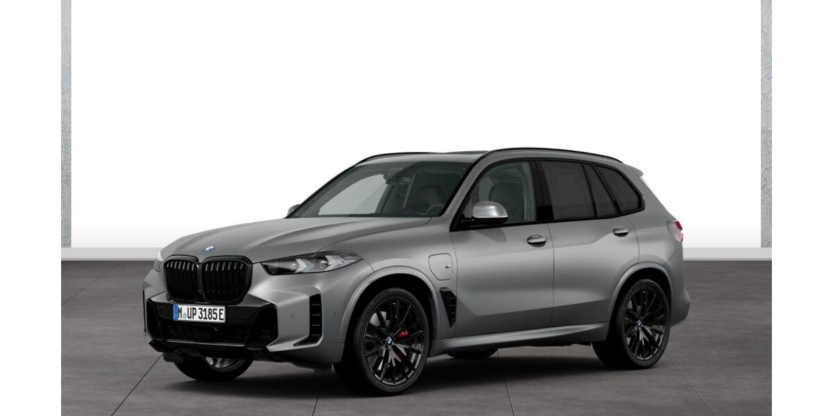 BMW X5 14.940 km 101.890 &euro; Siegen 57076