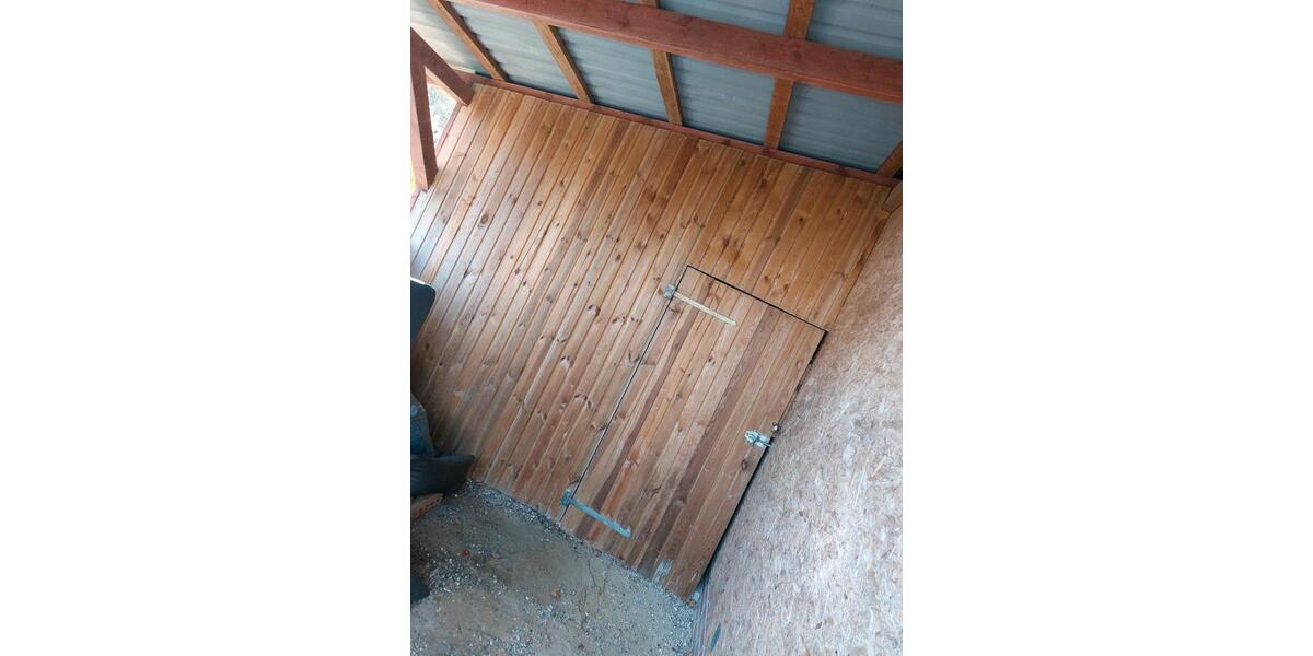 Dachgeschoßwohnung Mittelangeln - 3 Zimmer, 100 m&sup2;, 955&euro; | Angebot:25332870