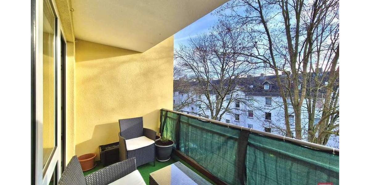 Etagenwohnung Kassel / Nord (Holland) Nord-Holland - 6 Zimmer, 115 m&sup2;, 279.000&euro; | Angebot:25458884