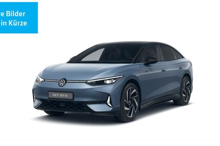 VW ID.7 21.410 km 51.990 &euro; Bad Camberg 65520