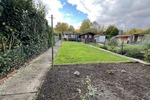 Gepflegtes Reihenhaus mit Potenzial - Reihenmittelhaus Salzgitter Bad | Angebot:25783537