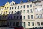 Dachgeschoßwohnung Chemnitz Bernsdorf - 3 Zimmer, 67 m&sup2;, 66.000&euro; | Angebot:25218828
