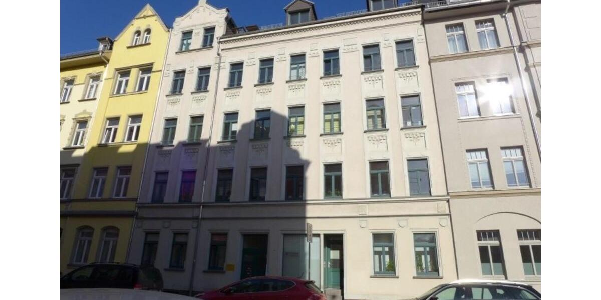 Dachgeschoßwohnung Chemnitz Bernsdorf - 3 Zimmer, 67 m&sup2;, 73.000&euro; | Angebot:25218828