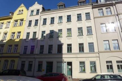 Wohnung Chemnitz Bernsdorf - 3 Zimmer, 67 m&sup2;, 65.000&euro; | Angebot:25218828