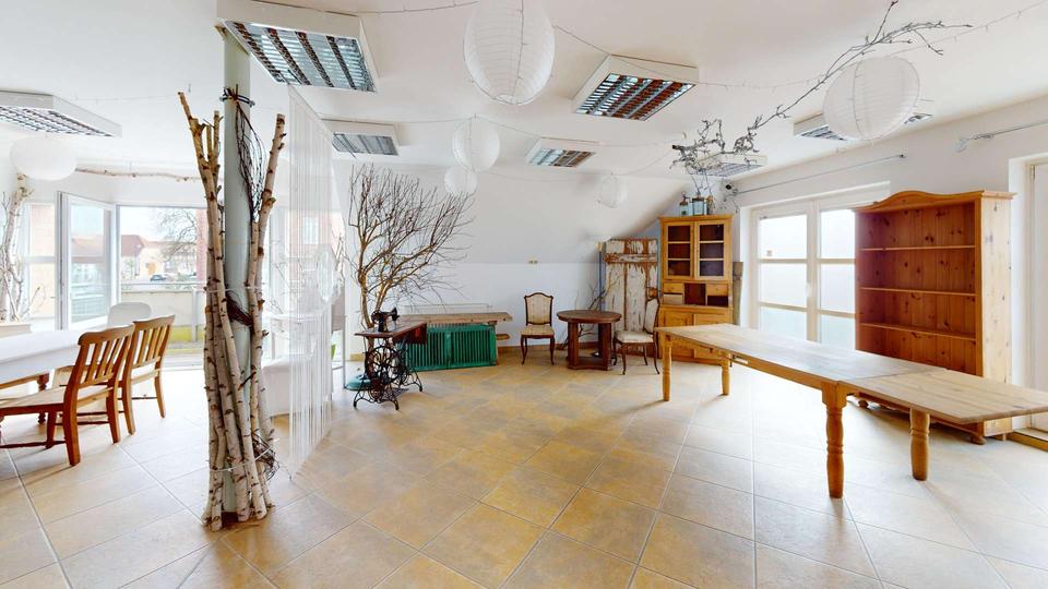 Gewerbeobjekt Calvörde - 2.500&euro; | Angebot:20401541