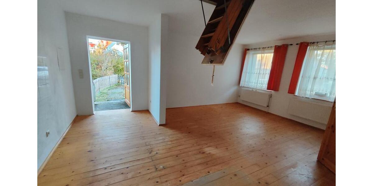 Mehrfamilienhaus, Wohnhaus Putbus - 15 Zimmer, 330 m&sup2;, 890.000&euro; | Angebot:26235483