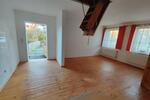 Mehrfamilienhaus, Wohnhaus Putbus - 15 Zimmer, 330 m&sup2;, 890.000&euro; | Angebot:26235483