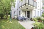 Terrassenwohnung Dresden Lockwitz - 3 Zimmer, 77 m&sup2;, 240.000&euro; | Angebot:26418453