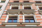 Etagenwohnung Leipzig Reudnitz-Thonberg - 2 Zimmer, 55 m&sup2;, 169.000&euro; | Angebot:26844666