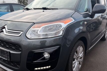 Citroen C3 Picasso 79.313 km 5.500 &euro; Saarbrücken 66133