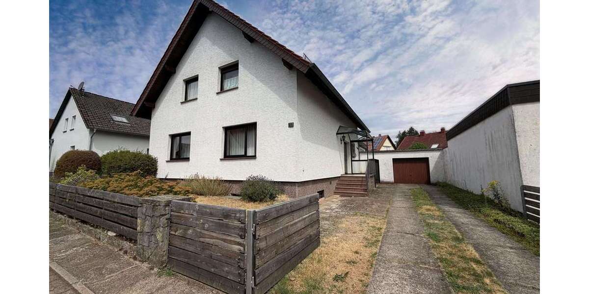 Einfamilienhaus Kirkel - 8 Zimmer, 144 m&sup2;, 324.000&euro; | Angebot:27070458