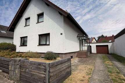 Haus Kirkel - 8 Zimmer, 144 m&sup2;, 324.000&euro; | Angebot:27070458