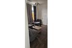 Erdgeschoßwohnung Warburg - 2 Zimmer, 74 m&sup2;, 130.000&euro; | Angebot:27096040