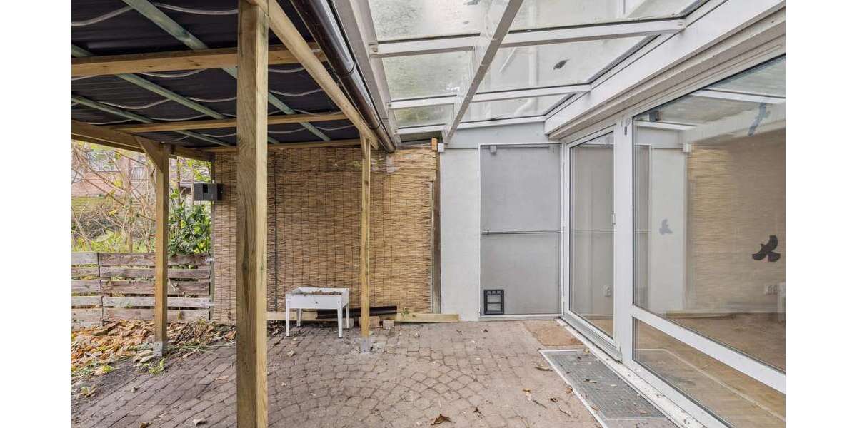 Einfamilienhaus Henstedt-Ulzburg Ulzburg - 4 Zimmer, 79 m&sup2;, 1.700&euro; | Angebot:25978931