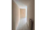 Hochparterre Bad Camberg - 2 Zimmer, 67 m&sup2;, 790&euro; | Angebot:25856364