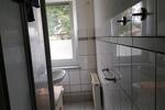 Hochparterre Dargun - 2 Zimmer, 48 m&sup2;, 290&euro; | Angebot:26577827