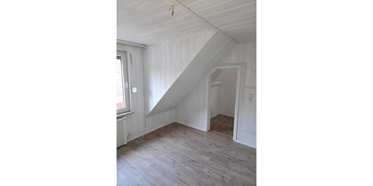 Reihenhaus Kyritz - 3 Zimmer, 81 m&sup2;, 670&euro; | Angebot:24865476